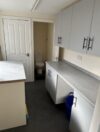 A photo of property at Highfield Street, Earl Shilton