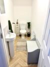 A photo of property at Garden Crescent, Barlestone, Nuneaton
