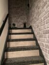 A photo of property at Bradgate Road, Barwell