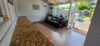 A photo of property at Elwell Avenue, Barwell
