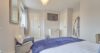 A photo of property at Ashleigh Gardens, Barwell
