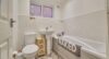 A photo of property at Ashleigh Gardens, Barwell