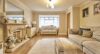 A photo of property at Ashleigh Gardens, Barwell