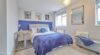 A photo of property at Ashleigh Gardens, Barwell