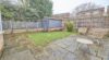 A photo of property at Ashleigh Gardens, Barwell