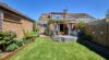 A photo of property at Balliol Road, Burbage, Hinckley