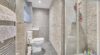 A photo of property at Ashleigh Gardens, Barwell