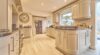 A photo of property at Ashleigh Gardens, Barwell