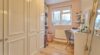 A photo of property at Ashleigh Gardens, Barwell