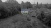 A photo of property at Sunloch Close, Burbage