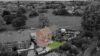 A photo of property at Farm Road, Burbage
