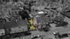 A photo of property at Canning Street, Hinckley