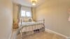 A photo of property at Ashleigh Gardens, Barwell