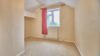 A photo of property at Castle Close, Sapcote,