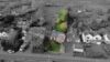 A photo of property at Sapcote Road, Burbage, Hinckley