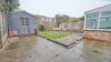A photo of property at Ashleigh Gardens, Barwell