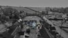 A photo of property at Berrington Close, Botcheston