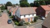 A photo of property at Highgrove Close, Burbage, Hinckley