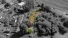 A photo of property at Coventry Road, Hinckley
