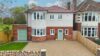 A photo of this property on Wimborne Road, Leicester from Scrivins & Co, Hinckley estate agent