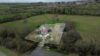 A photo of property at Carrs Hill, Barwell
