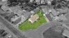 A photo of property at Ribblesdale Avenue, Hinckley