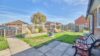 A photo of property at Netherley Road, Hinckley