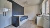A photo of property at Bradgate Gardens, Hinckley