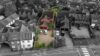 A photo of property at Leicester Road, Sapcote
