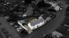 A photo of property at The Common, Barwell, Leicester