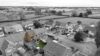 A photo of property at Croft Close, Wolvey, Hinckley
