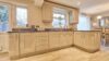 A photo of property at Ashleigh Gardens, Barwell