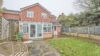 A photo of property at Ashleigh Gardens, Barwell