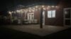 A photo of property at Aldin Way, Hinckley