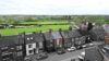 A photo of property at Merrylees Road, Newbold Verdon