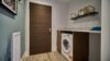 A photo of property at Westfield Avenue, Earl Shilton
