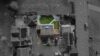 A photo of property at Berrington Close, Botcheston
