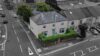 A photo of this property on Derby Road, Hinckley from Scrivins & Co, Hinckley estate agent
