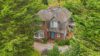A photo of property at Hill Street, Hinckley