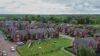 A photo of this property on Ryelands Crescent, Stoke Golding from Scrivins & Co, Hinckley estate agent