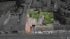 A photo of property at The Old Post Office, Leicester Road, Sharnford