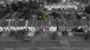 A photo of property at Forest Road, Hinckley