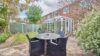 A photo of property at Peckleton Green, Barwell, Leicester