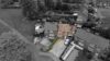 A photo of property at Farm Road, Burbage