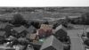 A photo of property at Hawthorn Grove, Sapcote