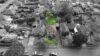 A photo of property at Duport Road, Burbage
