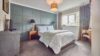A photo of property at Peckleton Green, Barwell, Leicester