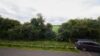 A photo of property at Hawthorn Grove, Sapcote