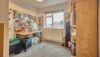 A photo of property at Sunnydale Road, Hinckley