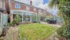 A photo of property at Peckleton Green, Barwell, Leicester